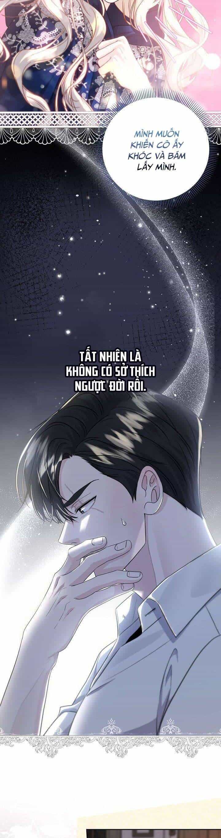 Đại Công Tước Phương Bắc - Chương 26 - ảnh 5