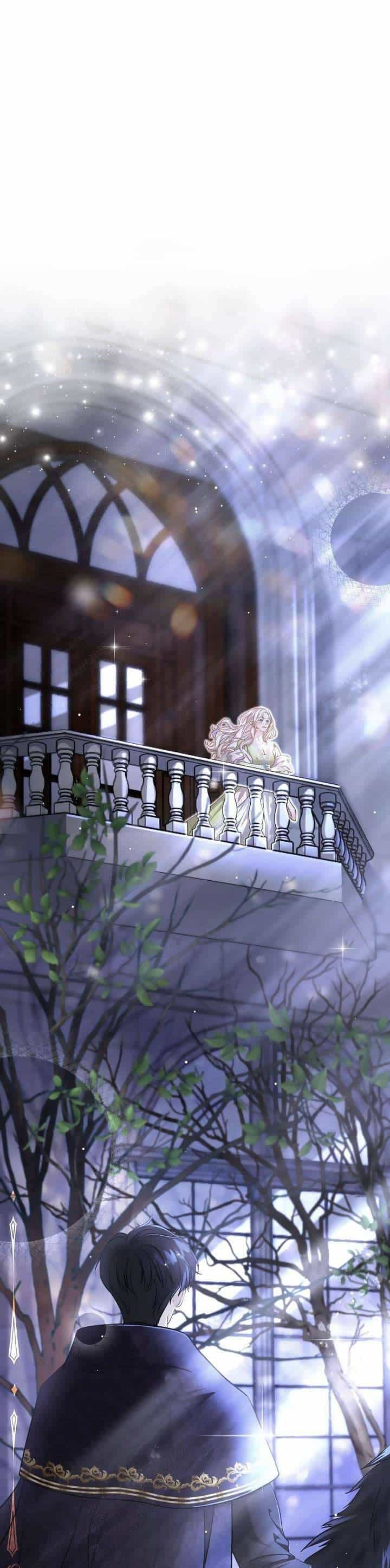 Đại Công Tước Phương Bắc - Chương 30 - ảnh 1