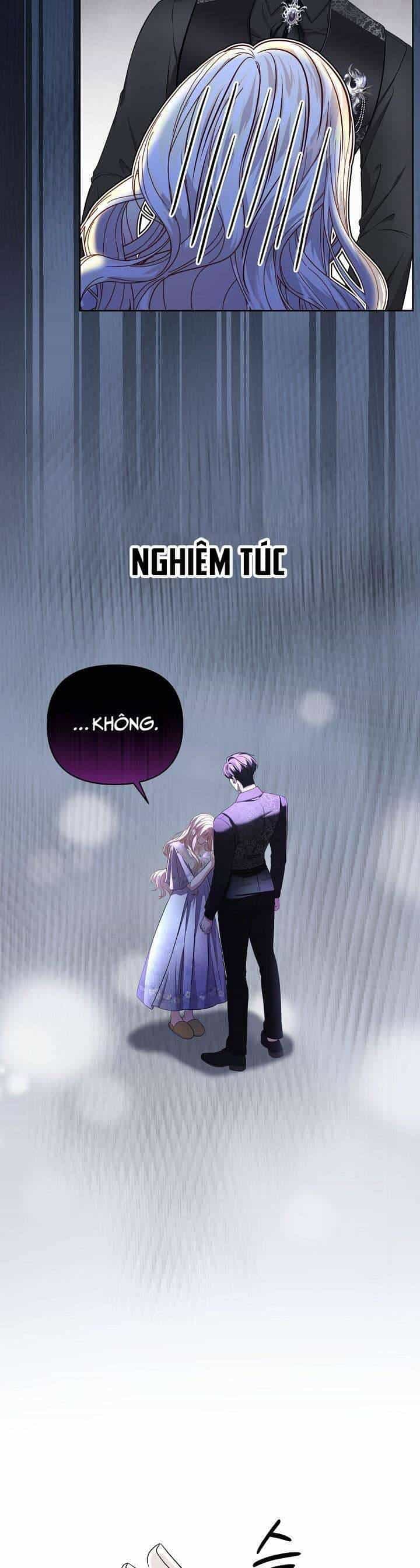 Đại Công Tước Phương Bắc - Chương 33 - ảnh 27