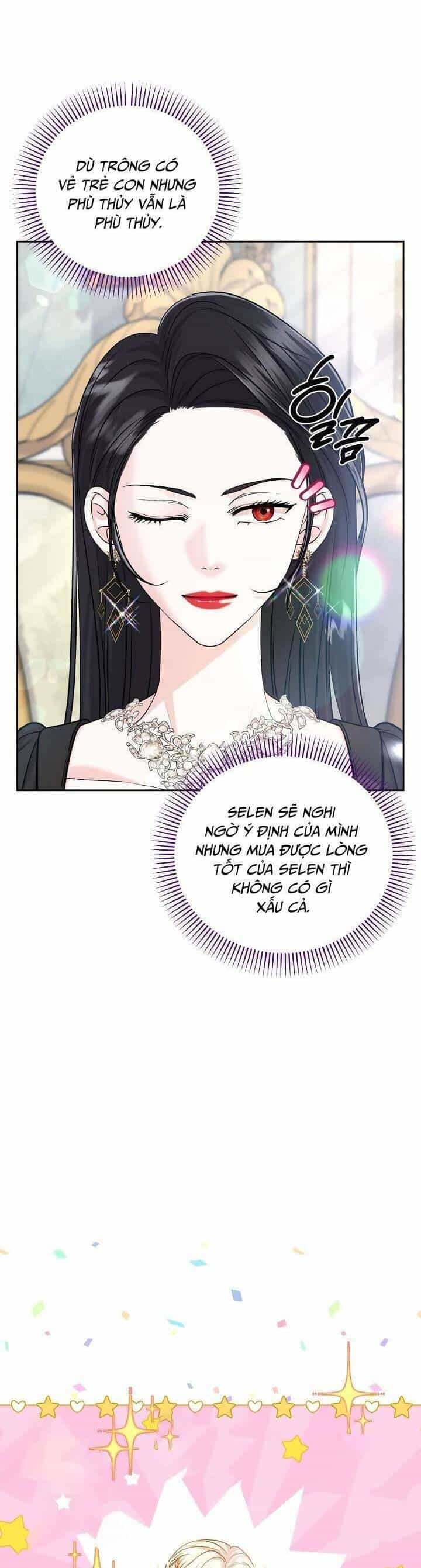 Đại Công Tước Phương Bắc - Chương 36 - ảnh 5