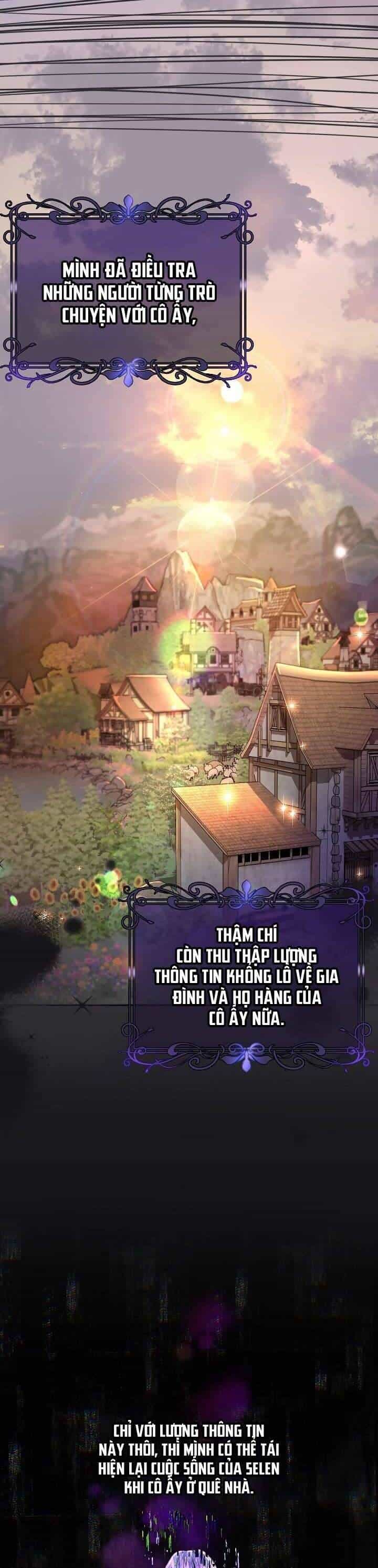 Đại Công Tước Phương Bắc - Chương 38 - ảnh 29