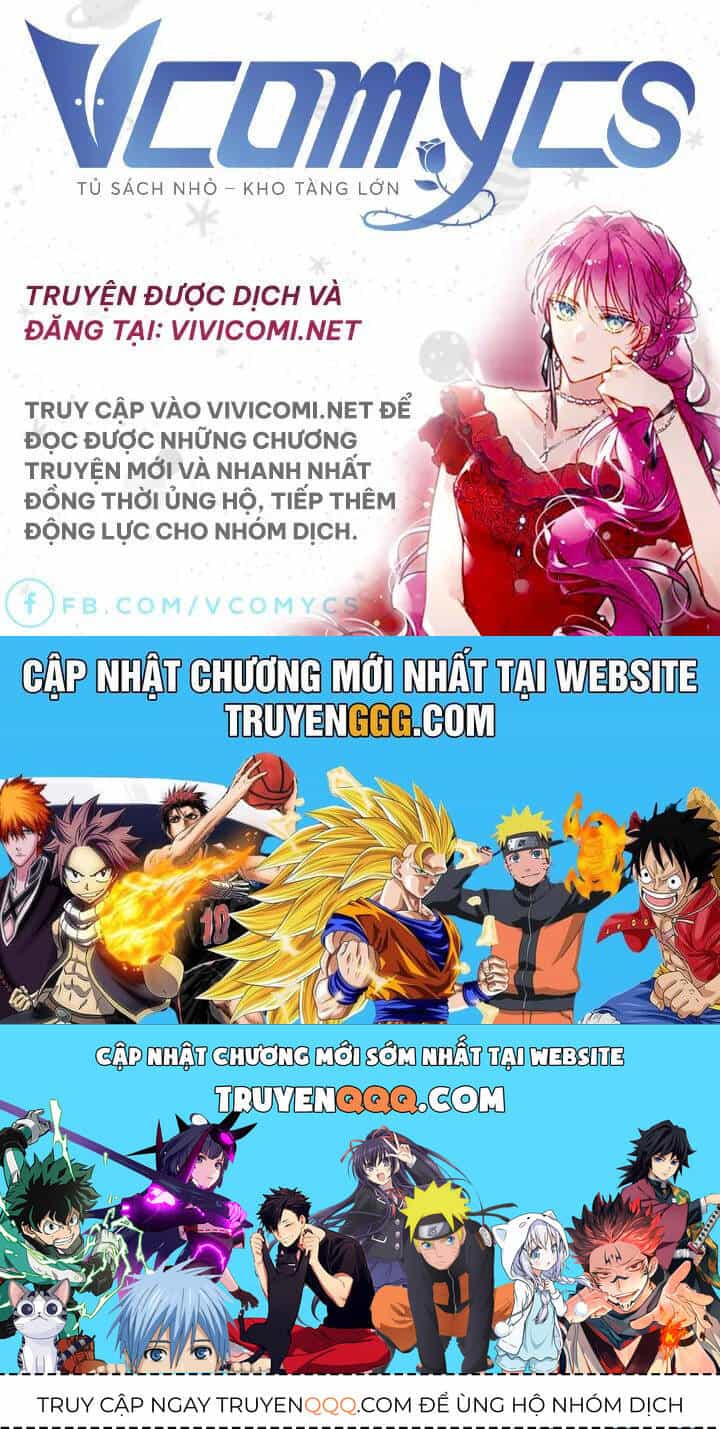 Đại Công Tước Phương Bắc - Chương 38 - ảnh 42