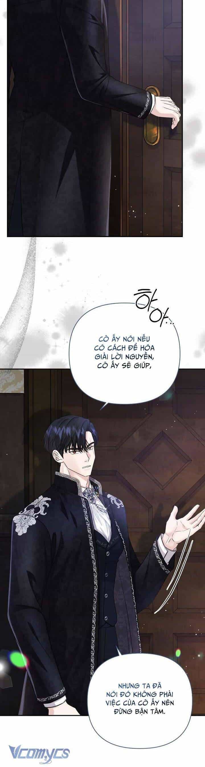 Đại Công Tước Phương Bắc - Chương 42 - ảnh 16