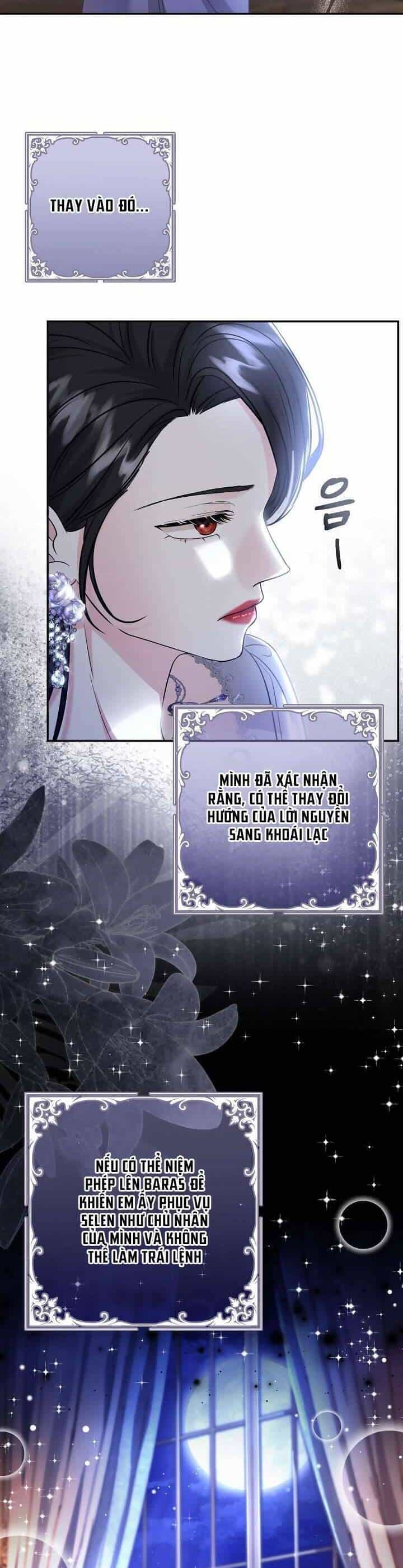 Đại Công Tước Phương Bắc - Chương 42 - ảnh 20