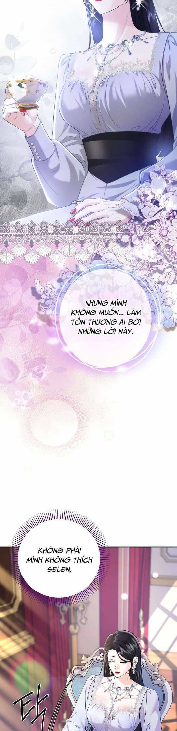 Đại Công Tước Phương Bắc - Chương 43 - ảnh 3