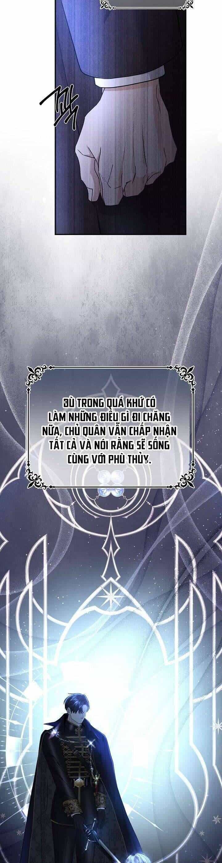 Đại Công Tước Phương Bắc - Chương 46 - ảnh 28