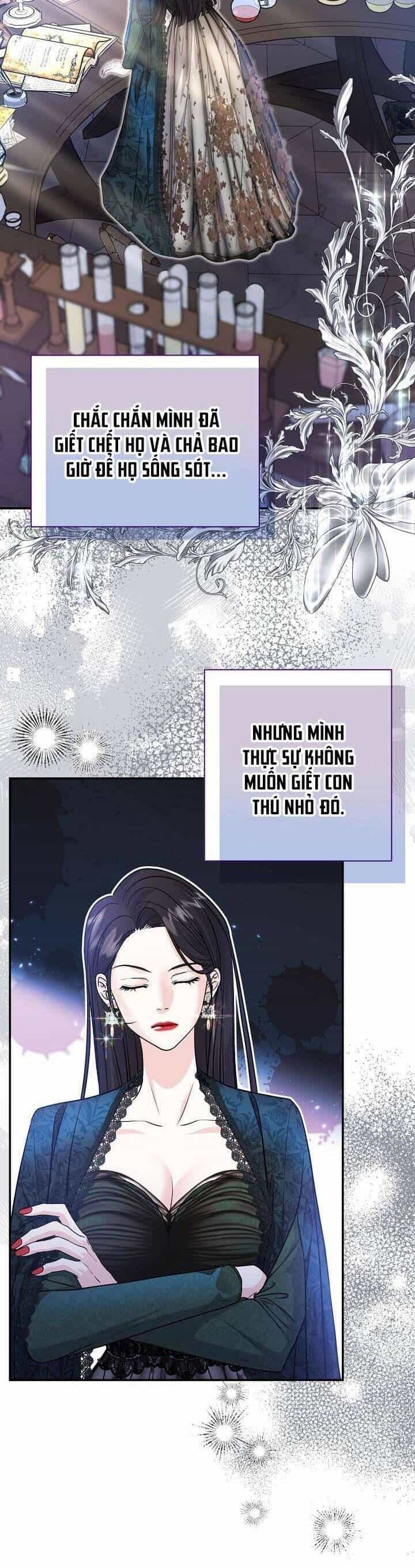 Đại Công Tước Phương Bắc - Chương 47 - ảnh 37