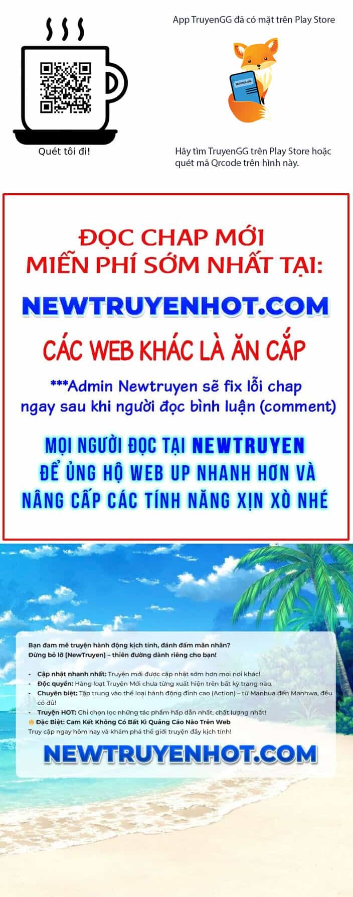 Đại Đao Ngạo - Bất Trạch Cầu Sinh - Chương 3 - ảnh 1