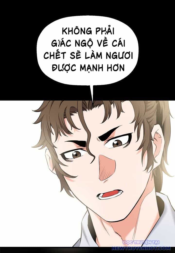 Đại Đao Ngạo - Bất Trạch Cầu Sinh - Chương 3 - ảnh 65
