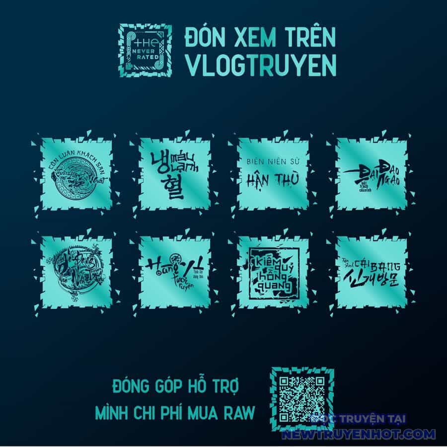 Đại Đao Ngạo - Bất Trạch Cầu Sinh - Chương 3 - ảnh 88
