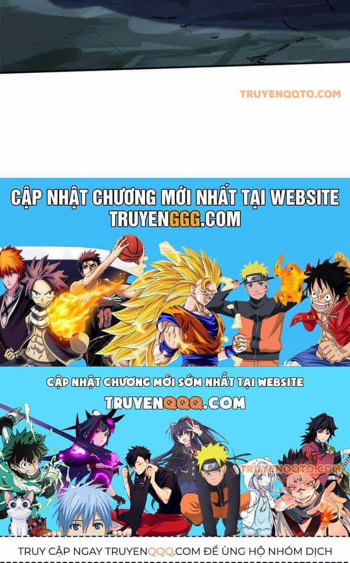 Đại Đạo Tranh Phong - Chương 11 - ảnh 22