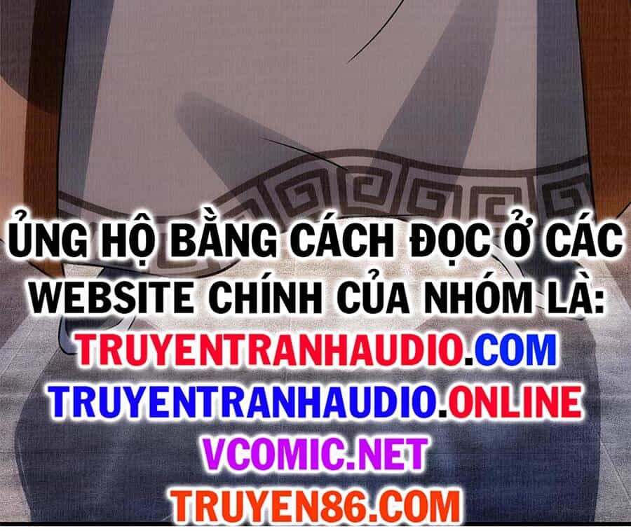 Đại Đạo Tranh Phong - Chương 2 - ảnh 45
