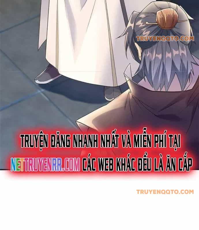 Đại Đạo Tranh Phong - Chương 21 - ảnh 12