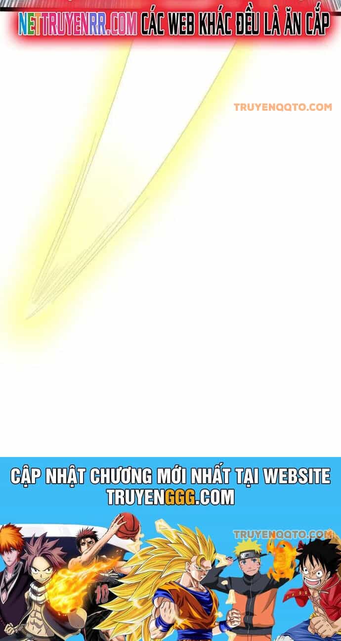 Đại Đạo Tranh Phong - Chương 32 - ảnh 35