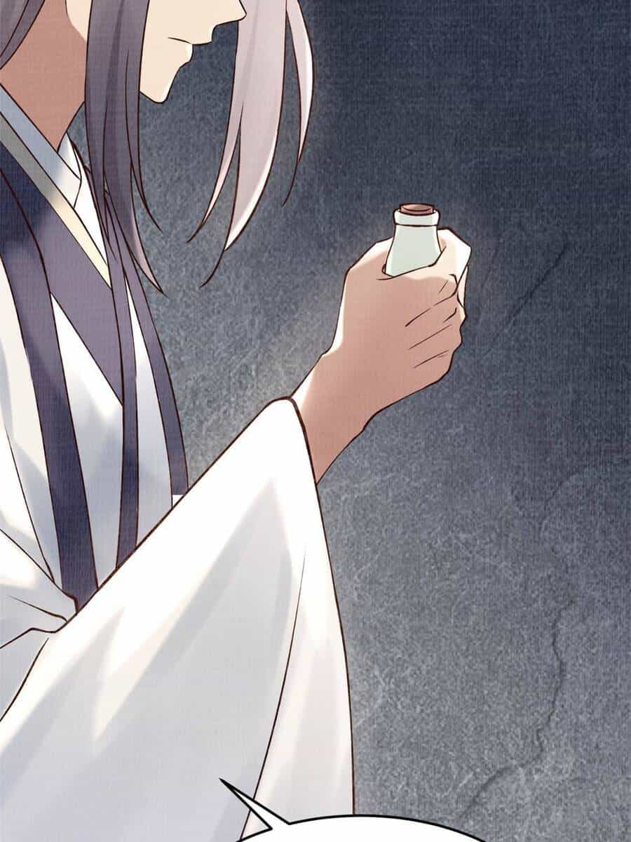 Đại Đạo Tranh Phong - Chương 5 - ảnh 63