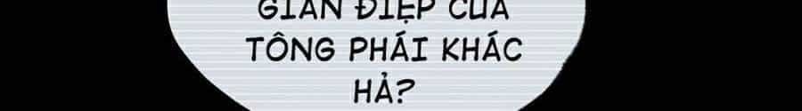 Đại Đạo Triều Thiên - Chương 20 - ảnh 6