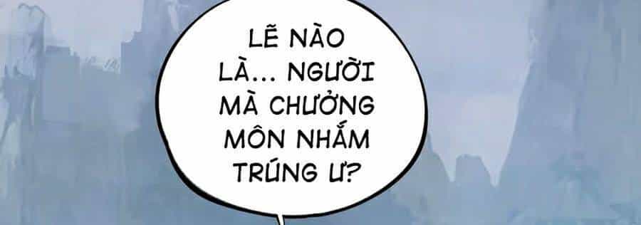 Đại Đạo Triều Thiên - Chương 25 - ảnh 20
