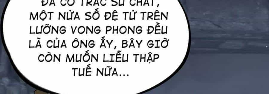 Đại Đạo Triều Thiên - Chương 25 - ảnh 22