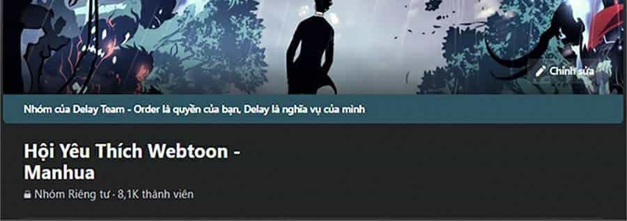 Đại Đạo Triều Thiên - Chương 25 - ảnh 36