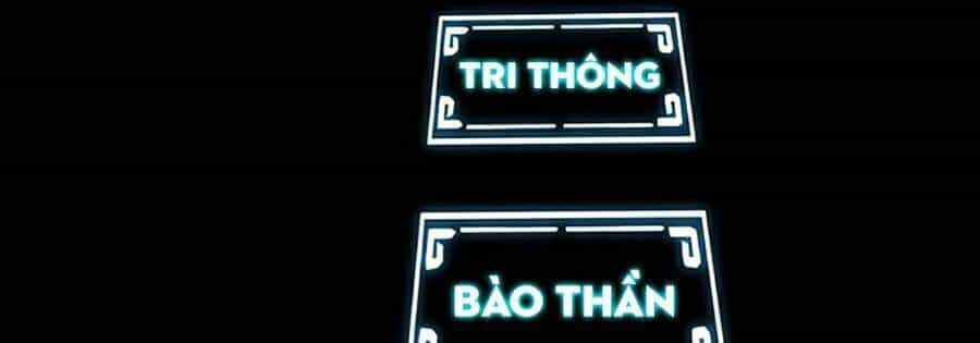 Đại Đạo Triều Thiên - Chương 27 - ảnh 30