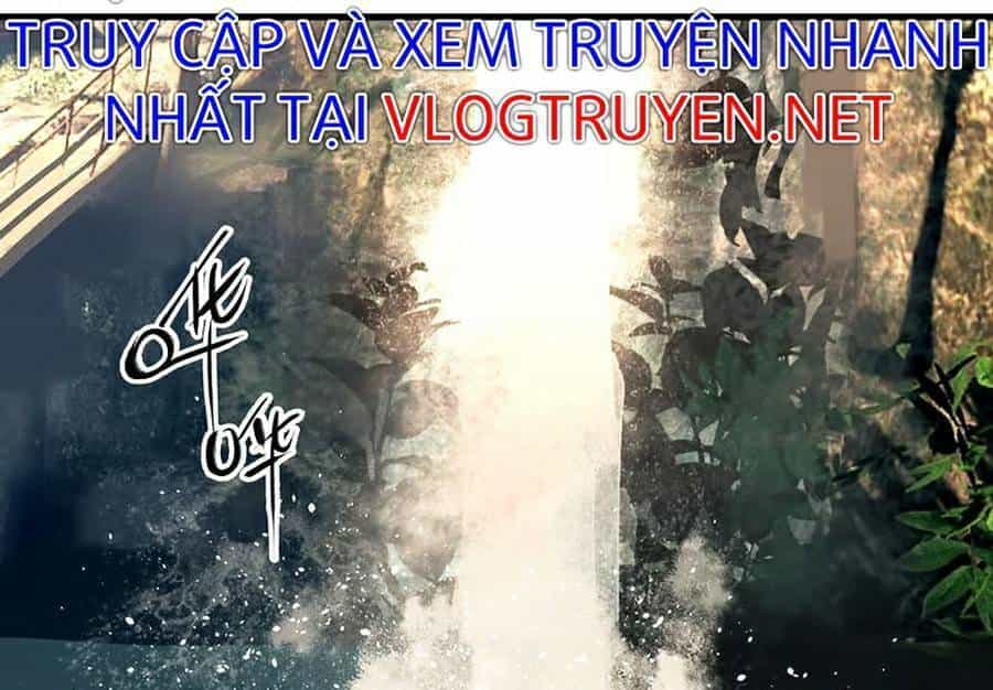 Đại Đạo Triều Thiên - Chương 27 - ảnh 4