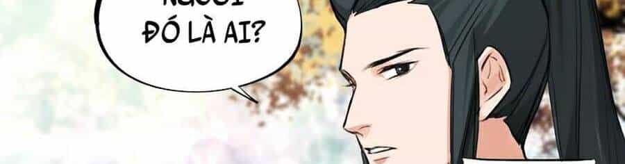 Đại Đạo Triều Thiên - Chương 31 - ảnh 16