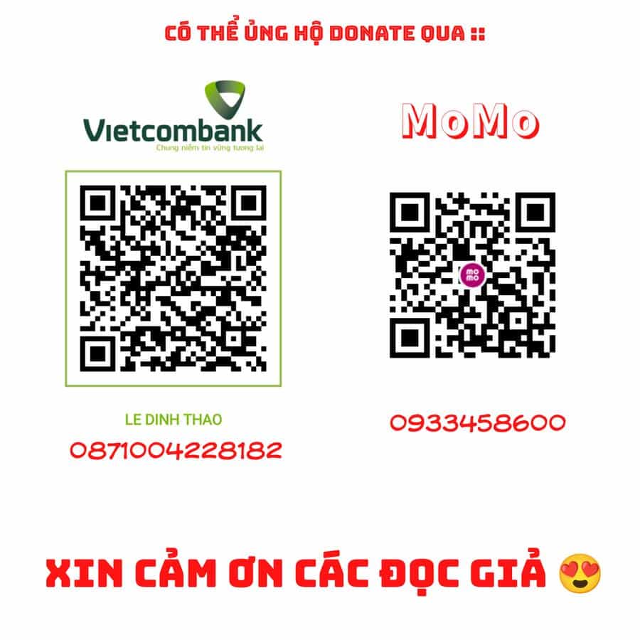 Đại Đạo Triều Thiên - Chương 32 - ảnh 32