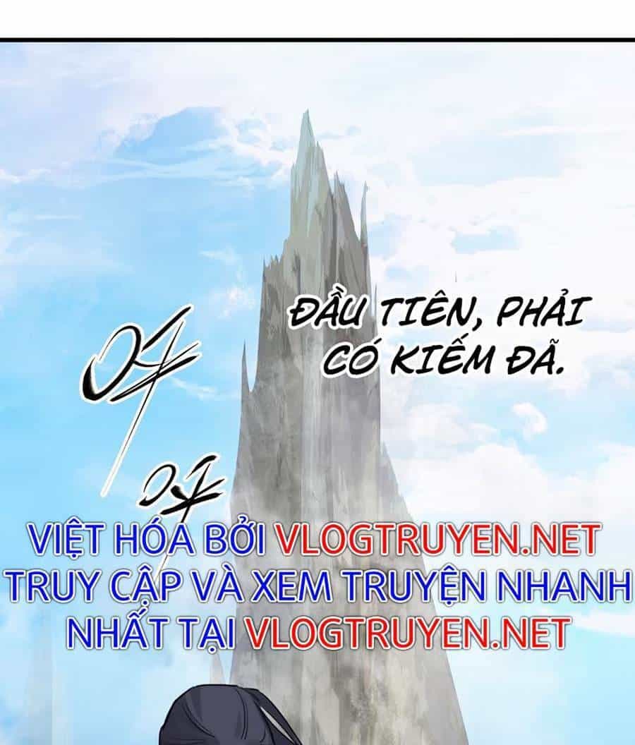 Đại Đạo Triều Thiên - Chương 36 - ảnh 31
