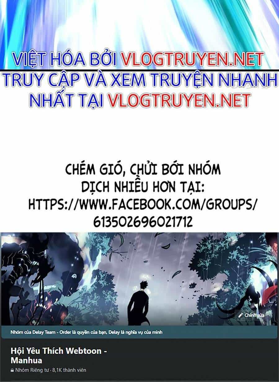 Đại Đạo Triều Thiên - Chương 39 - ảnh 44