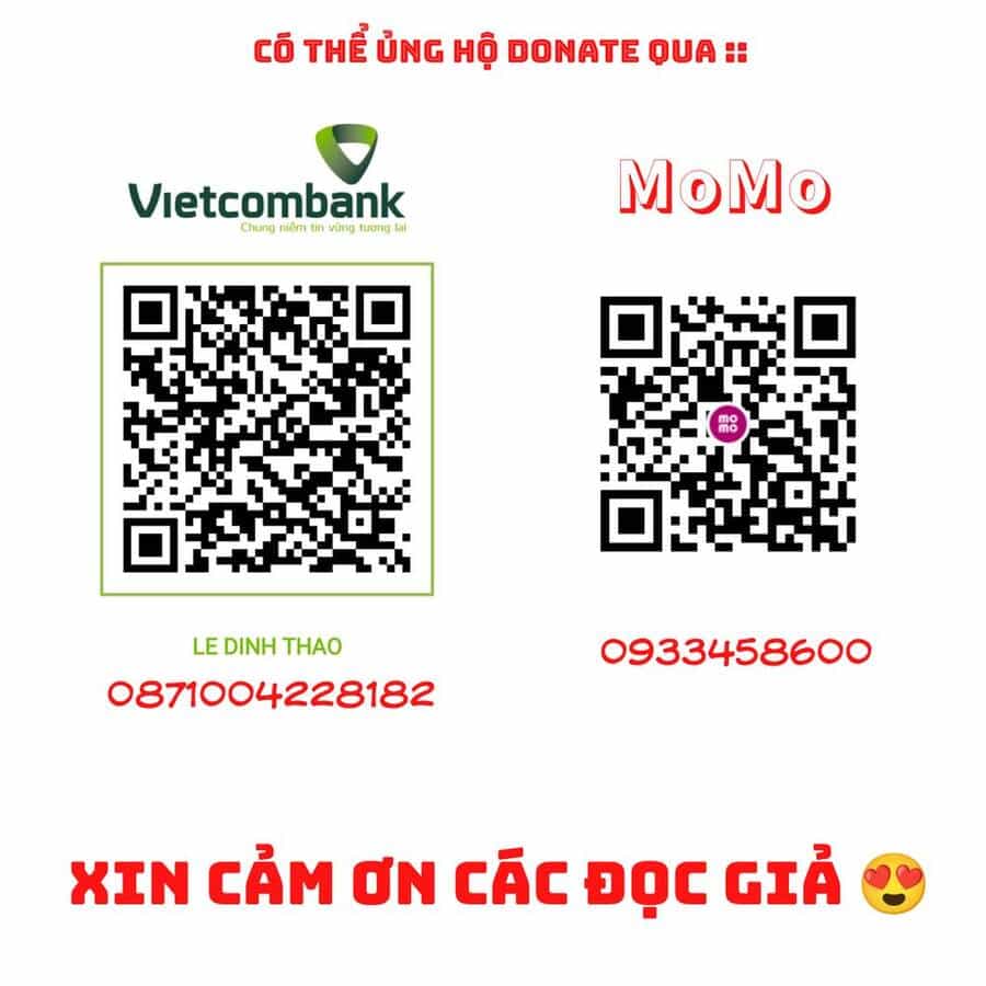 Đại Đạo Triều Thiên - Chương 40 - ảnh 38