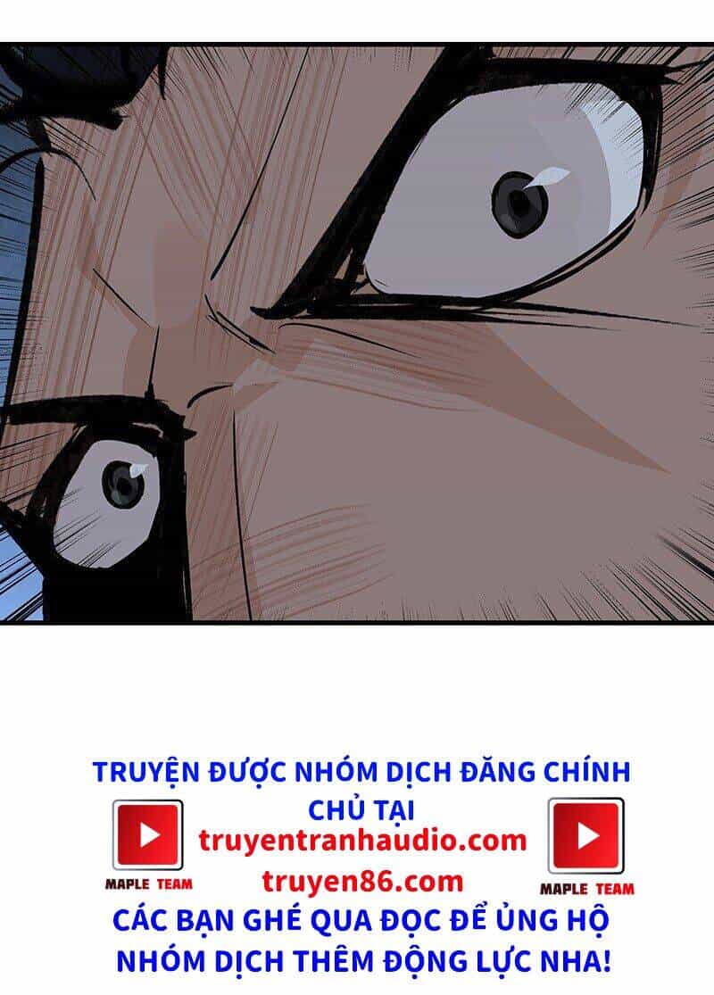 Đại Đạo Triều Thiên - Chương 41 - ảnh 41