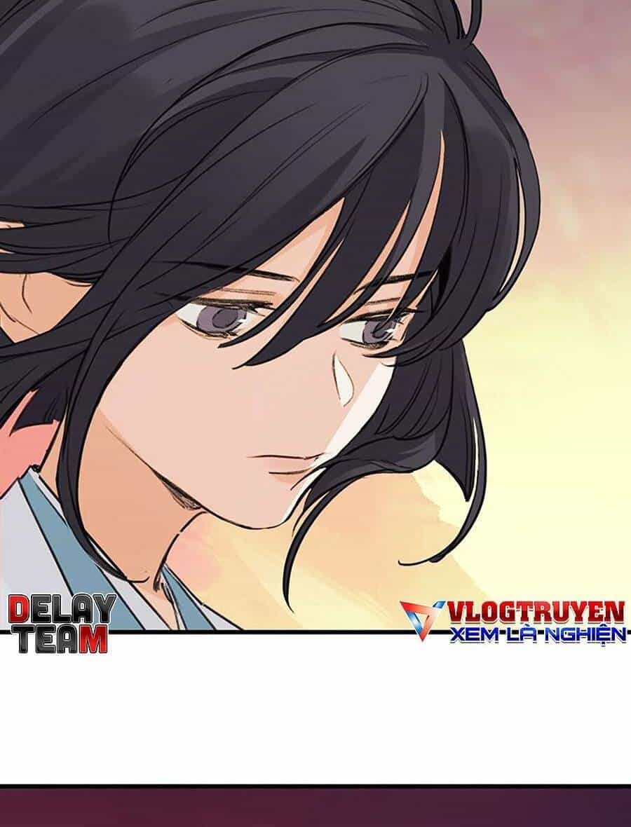 Đại Đạo Triều Thiên - Chương 42 - ảnh 66