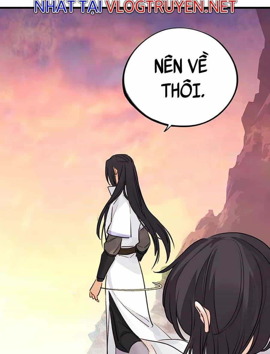 Đại Đạo Triều Thiên - Chương 42 - ảnh 72