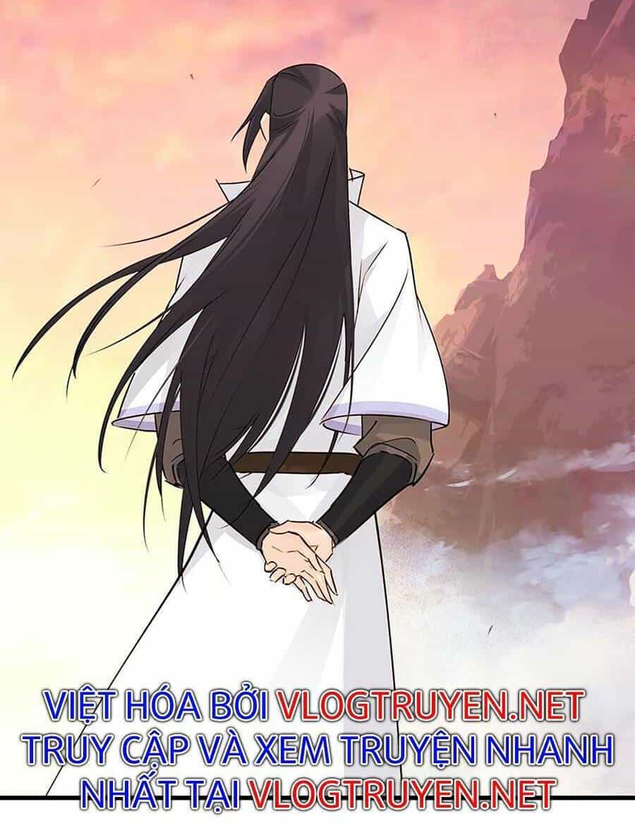 Đại Đạo Triều Thiên - Chương 42 - ảnh 78