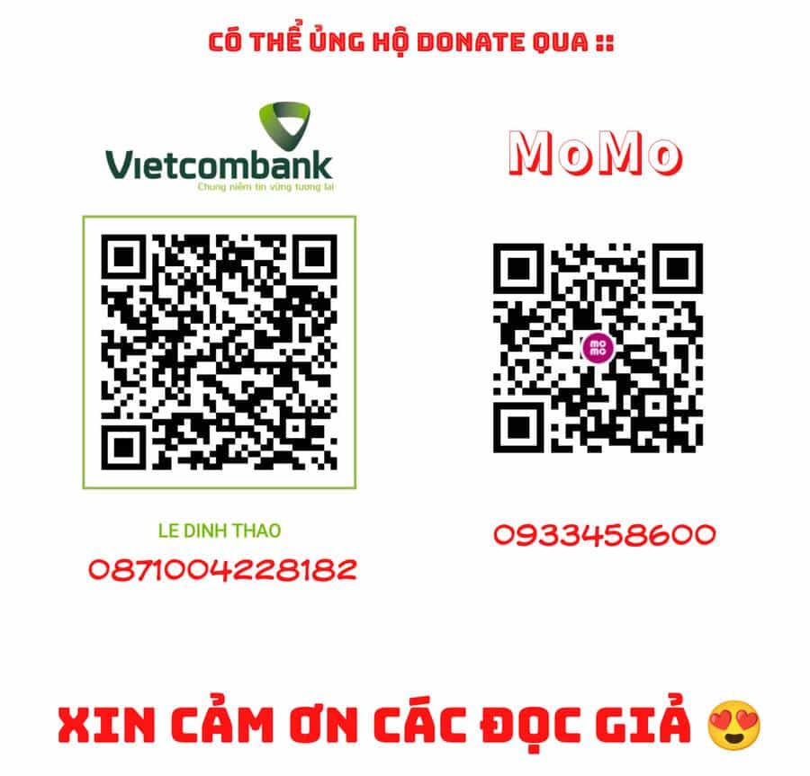 Đại Đạo Triều Thiên - Chương 44 - ảnh 32
