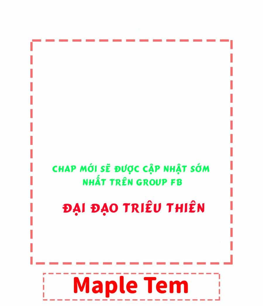 Đại Đạo Triều Thiên - Chương 54 - ảnh 1