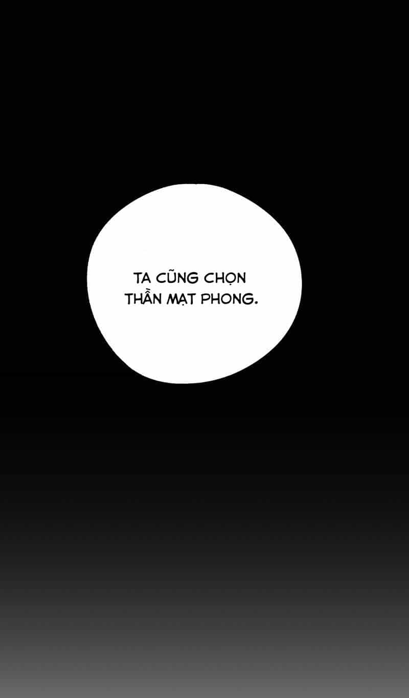 Đại Đạo Triều Thiên - Chương 57 - ảnh 35