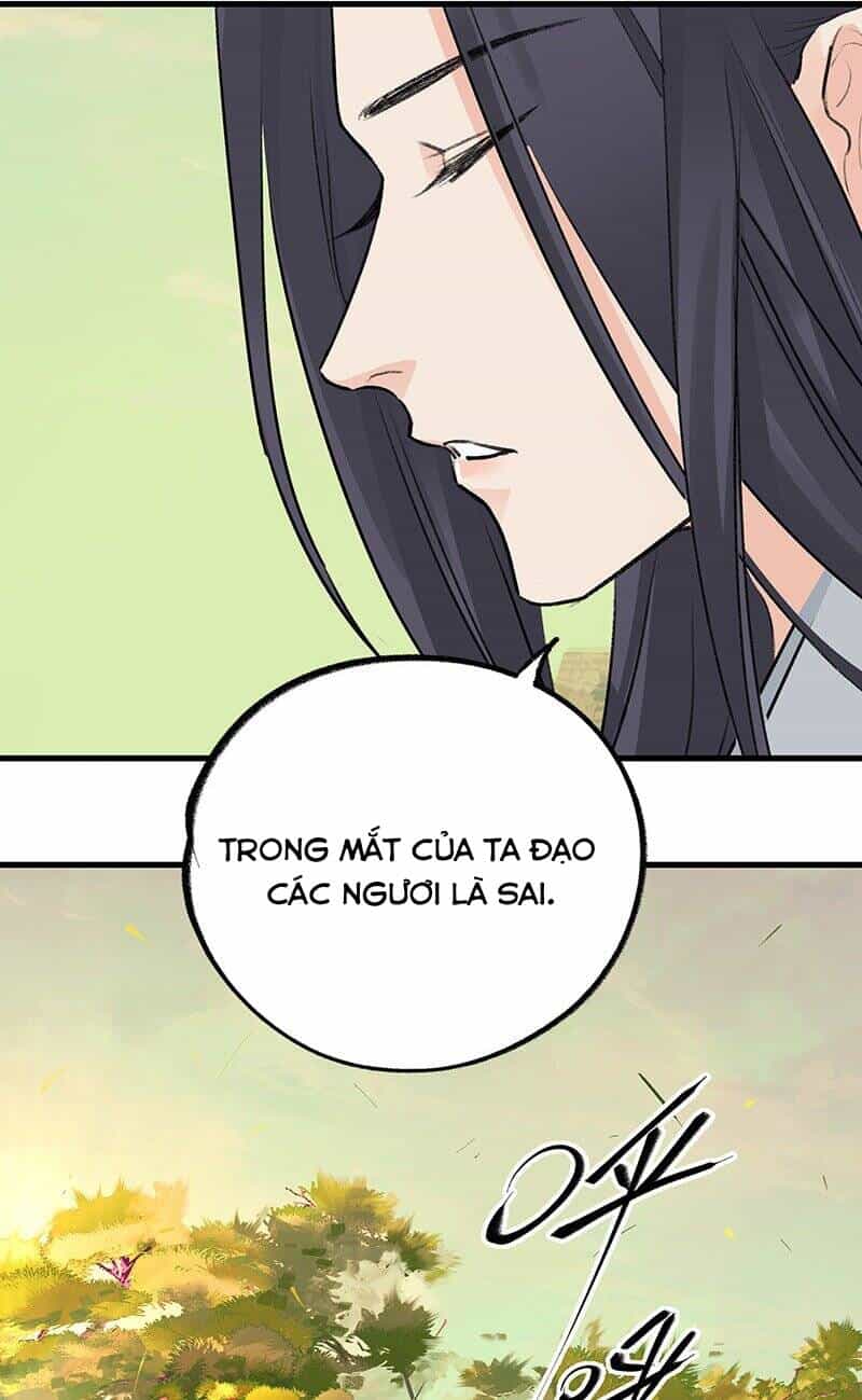 Đại Đạo Triều Thiên - Chương 64 - ảnh 46