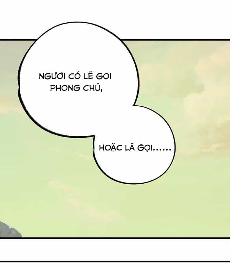 Đại Đạo Triều Thiên - Chương 64 - ảnh 62