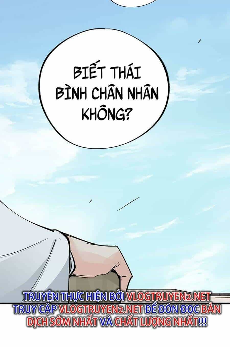 Đại Đạo Triều Thiên - Chương 74 - ảnh 22
