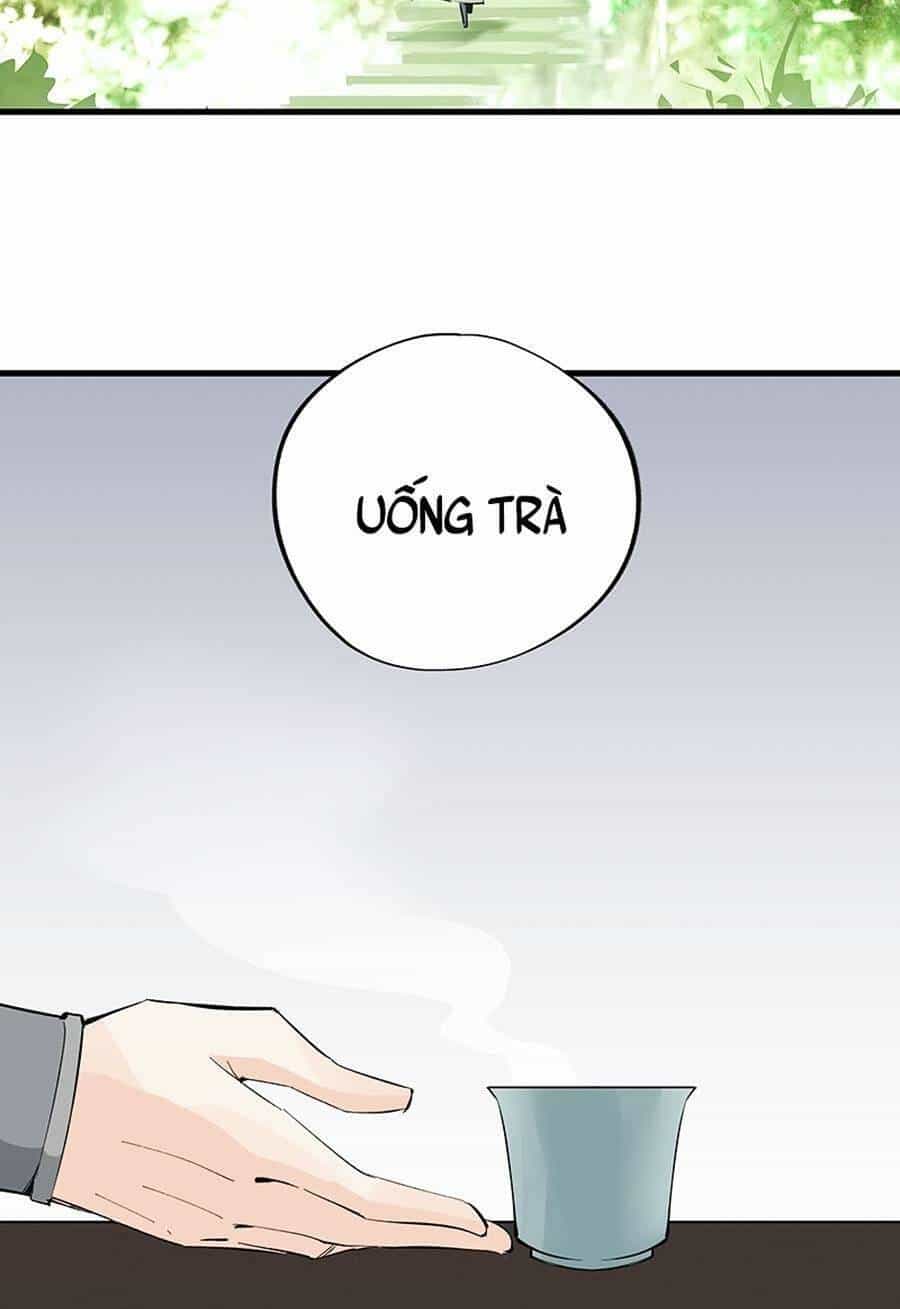 Đại Đạo Triều Thiên - Chương 74 - ảnh 49