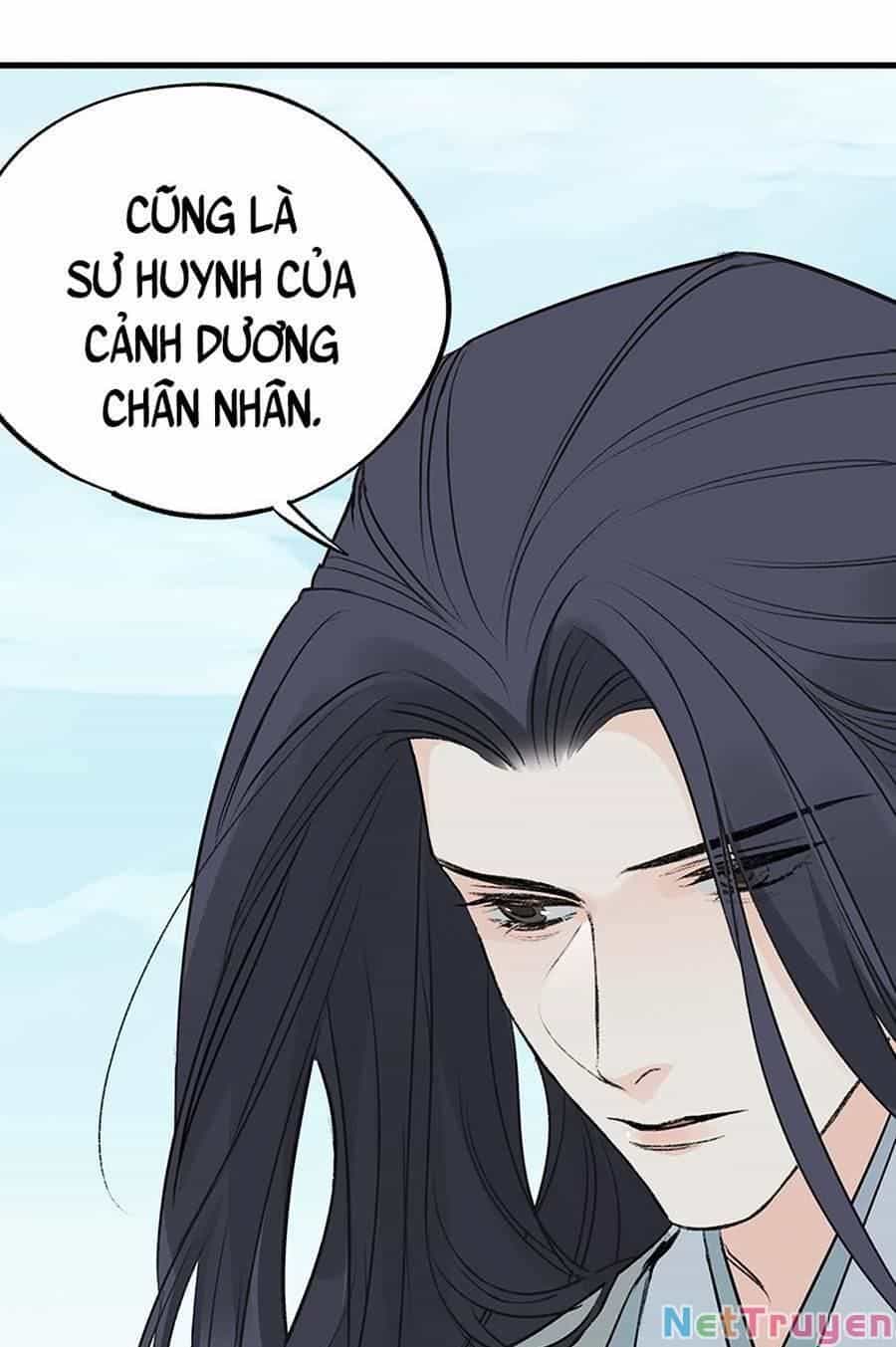 Đại Đạo Triều Thiên - Chương 75 - ảnh 28