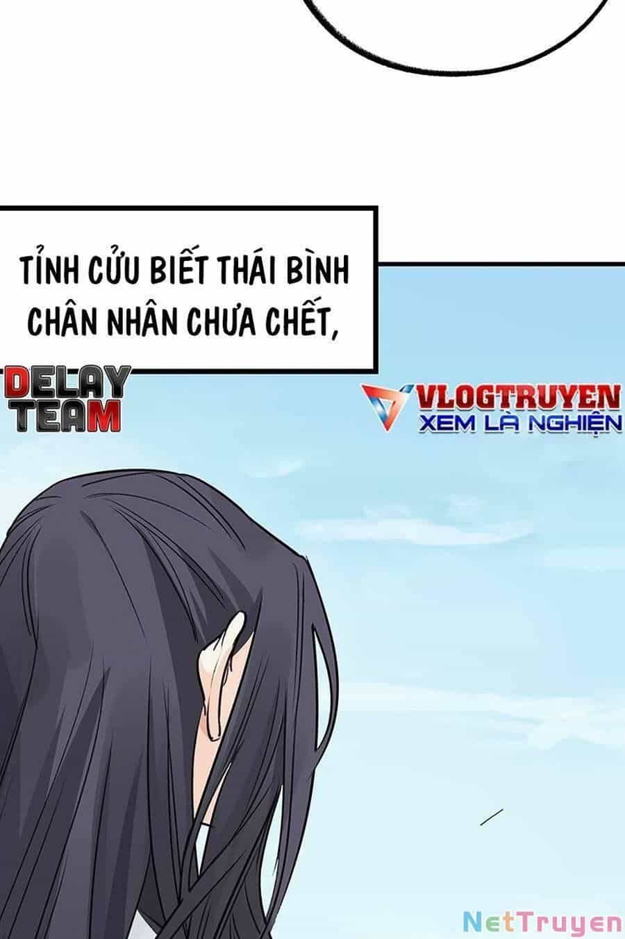 Đại Đạo Triều Thiên - Chương 75 - ảnh 34