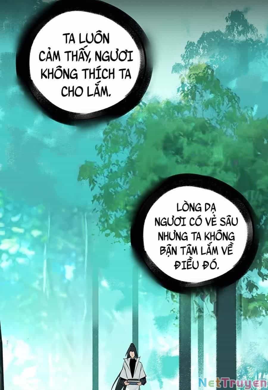 Đại Đạo Triều Thiên - Chương 75 - ảnh 68