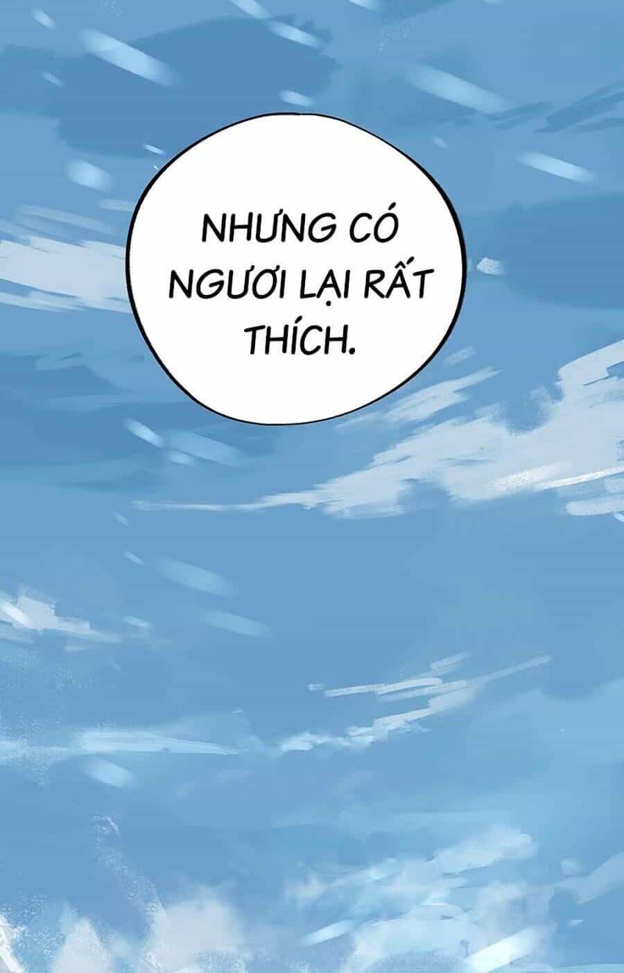Đại Đạo Triều Thiên - Chương 77 - ảnh 12