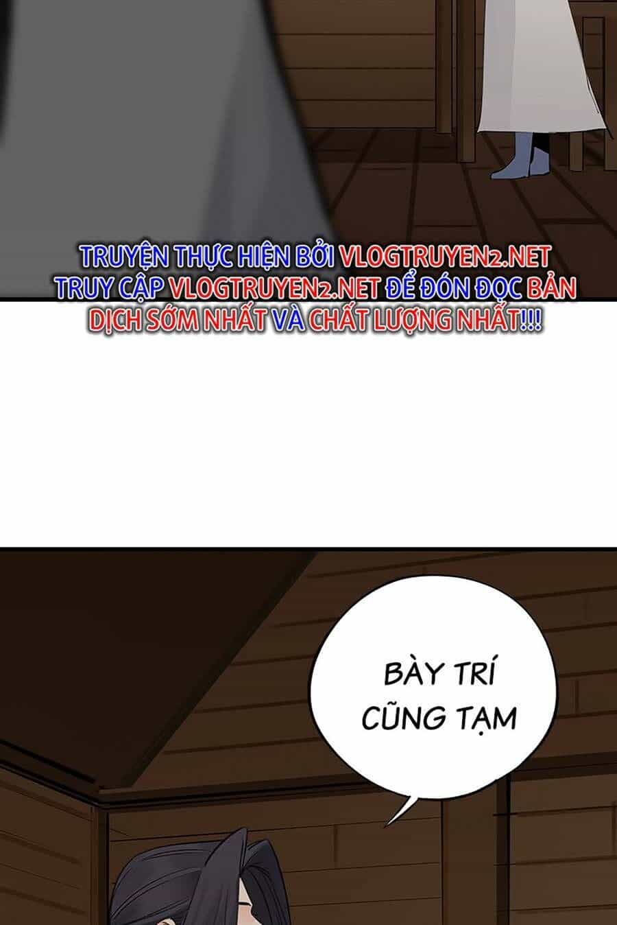 Đại Đạo Triều Thiên - Chương 77 - ảnh 47