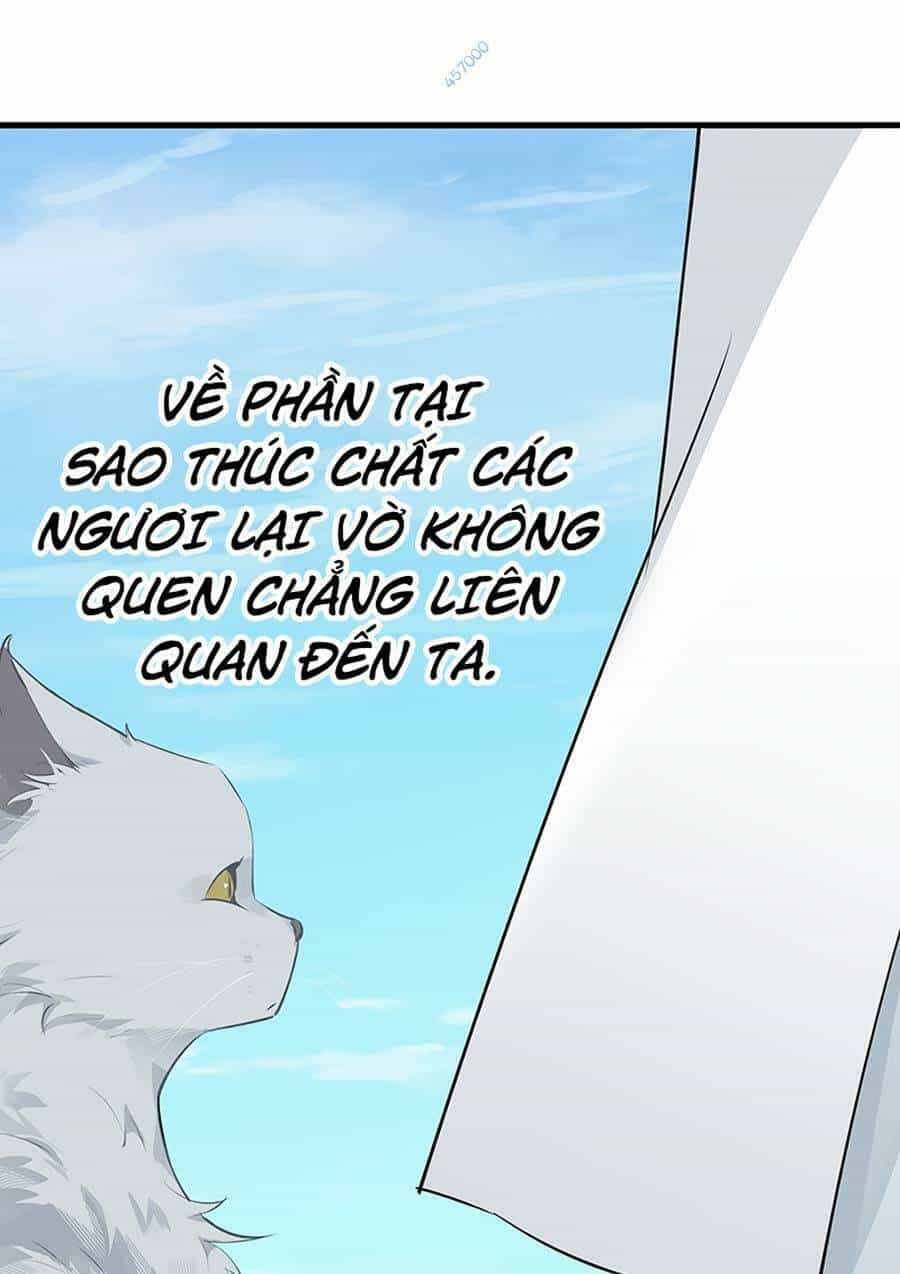 Đại Đạo Triều Thiên - Chương 78 - ảnh 85