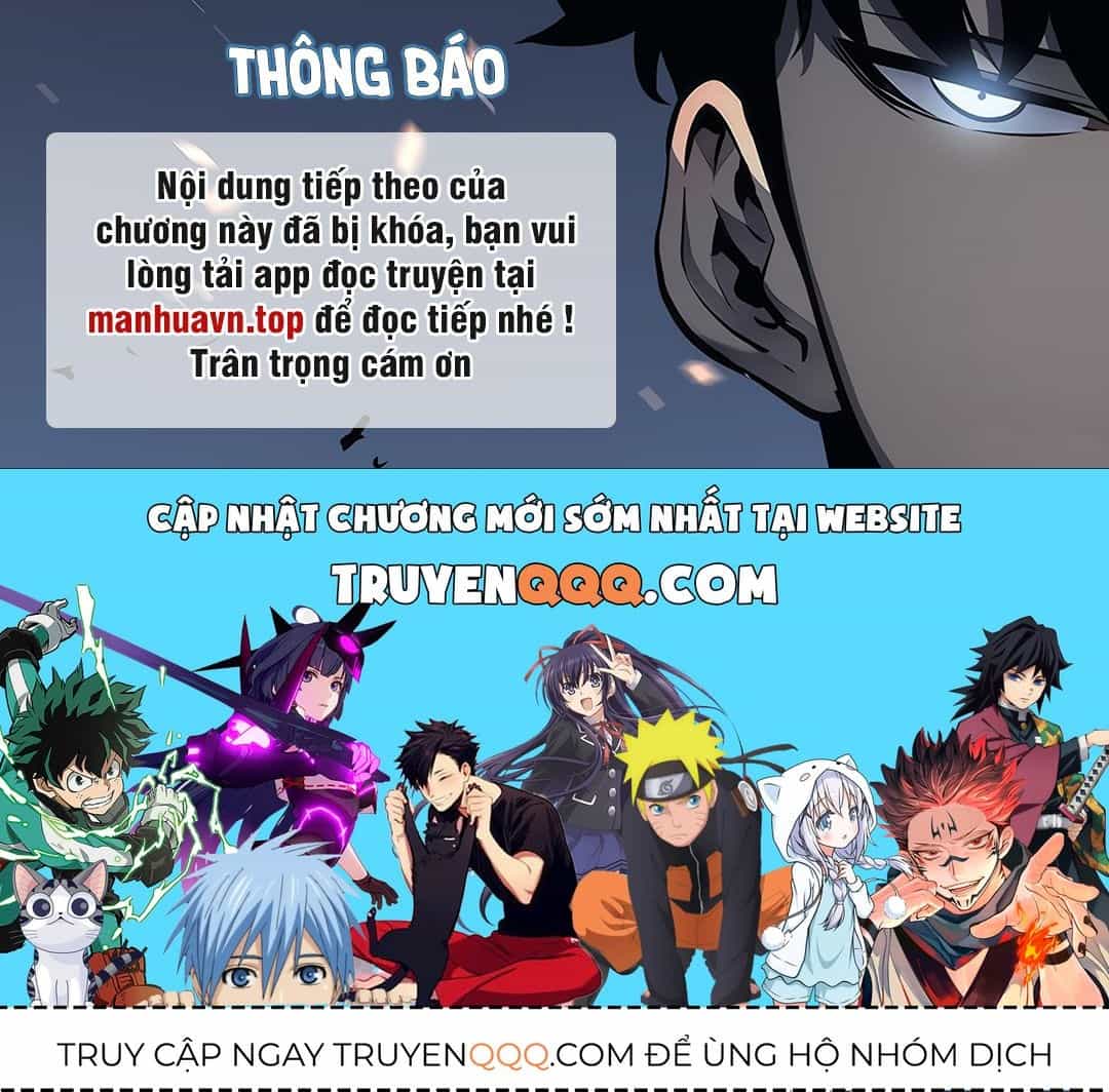 Đại Đạo Vô Danh - Chương 9 - ảnh 17