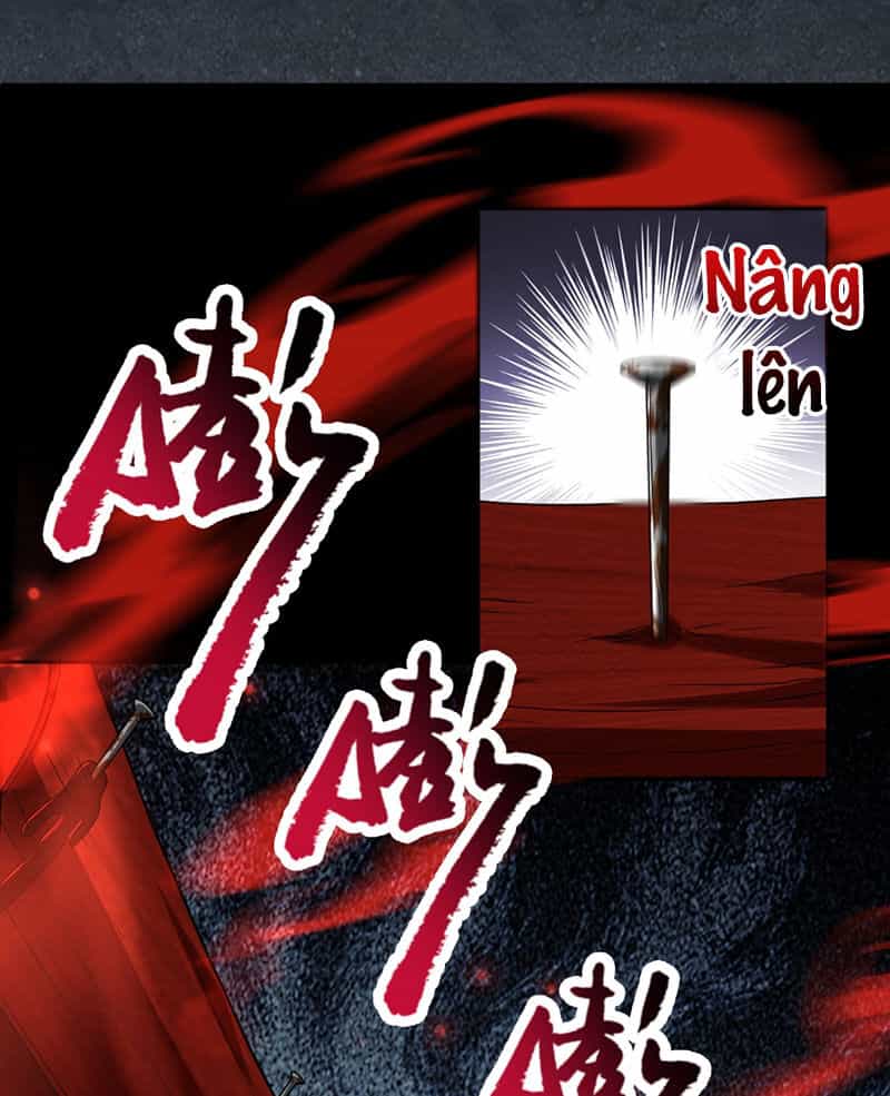 Đại Đạo Vô Danh - Chương 4 - ảnh 67