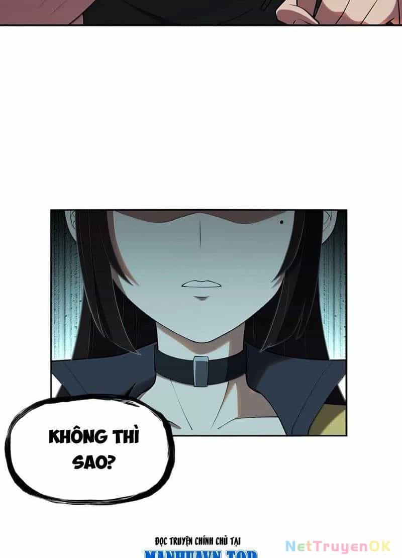 Đại Đạo Vô Danh - Chương 63 - ảnh 15